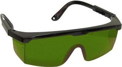Produktbild Laserliner Lasersichtbrille
