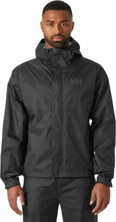 Actual product image Helly Hansen Loke Jacket 2.0 (M)