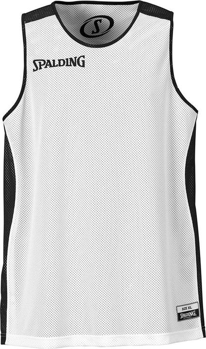 Image du produit Spalding Chemise Réversible Essentielle (XXS)