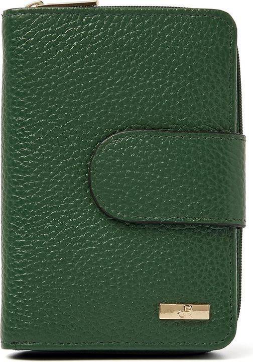 Produktbild dR Amsterdam Damen Portemonnaie