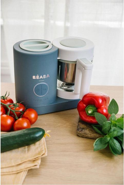 Image du produit Beaba Babycook Neo