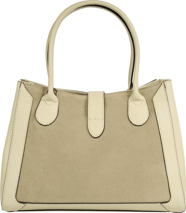 Produktbild Samantha Look Shopper