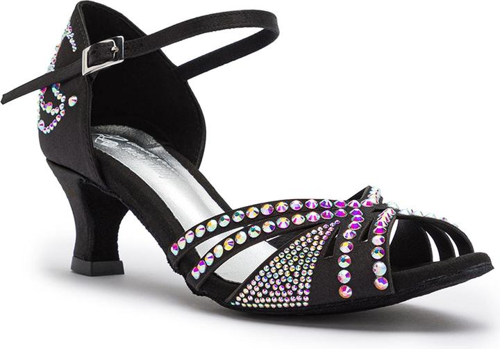 Produktbild Dancing Queens DQ L3M Tanzschuhe (36)