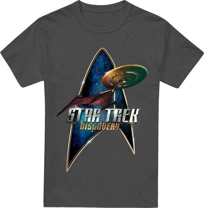 Produktbild Universal Textiles TShirt (L)