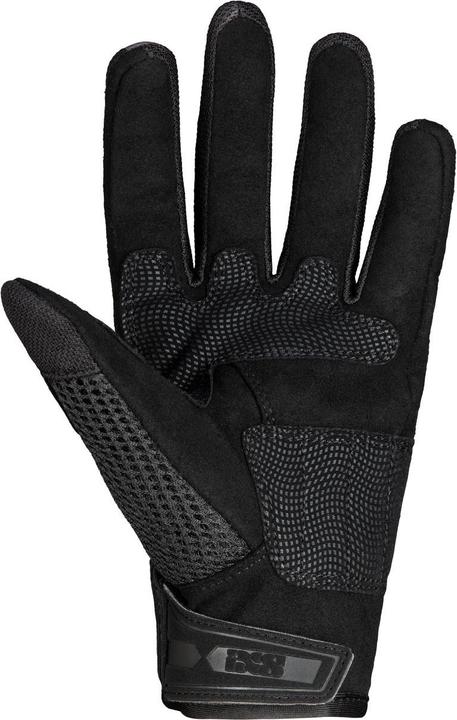 Produktbild iXS Samur-Air 2.0 (Damen, XL)