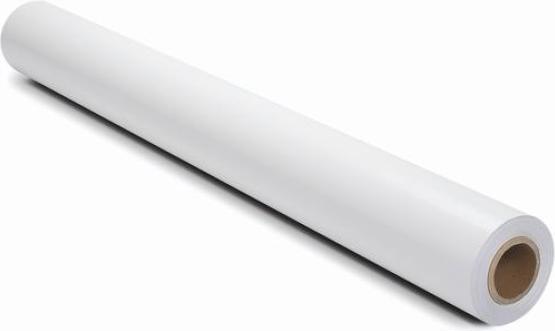 HP Inkjet Paper - Universal - 594 mm x 91.4 m (80 g/m², Special)