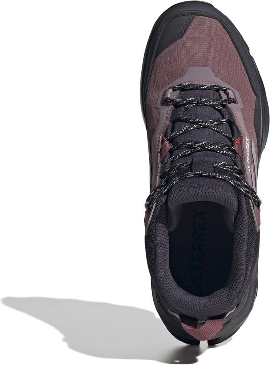 Immagine prodotto adidas Terrex AX4 MID GTX (39 1/3)
