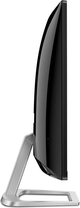 Produktbild Philips 278e9qjab/00 (1920 x 1080 Pixel, 27")