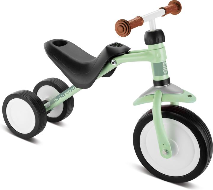 Image du produit Puky Pukymoto (12")