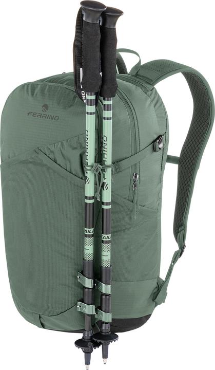 Produktbild Ferrino Post 25 (25 l)
