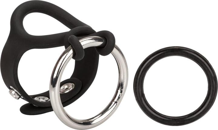 Actual product image CalExotics COLT Enhancer Set (4.50 cm)