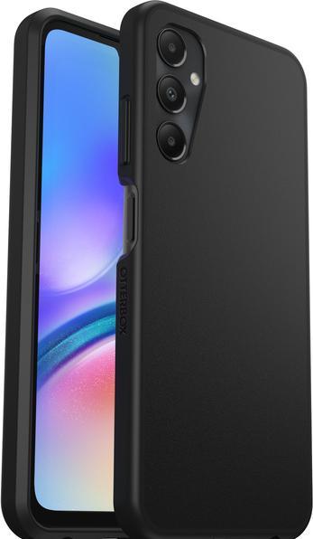 Produktbild OtterBox React (Samsung Galaxy A05s)