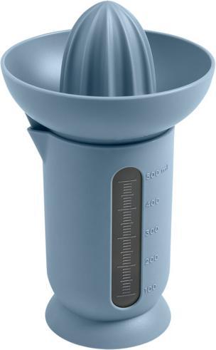 Blim Plus Zitruspresse Ufo 0.50 l 2-teilig