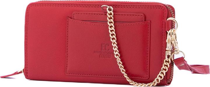Actual product image Enrico Coveri Ec7603-19