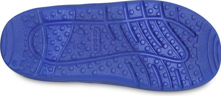 Produktbild Crocs K's Swiftwater Splash (35)