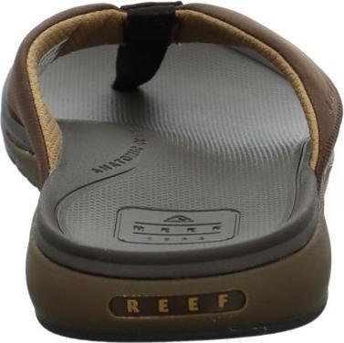 Produktbild Reef Cushion Norte (44)