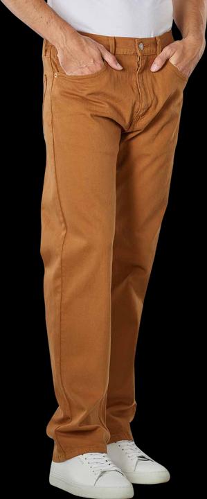 Immagine prodotto Levis 10018264 (W33/L34)