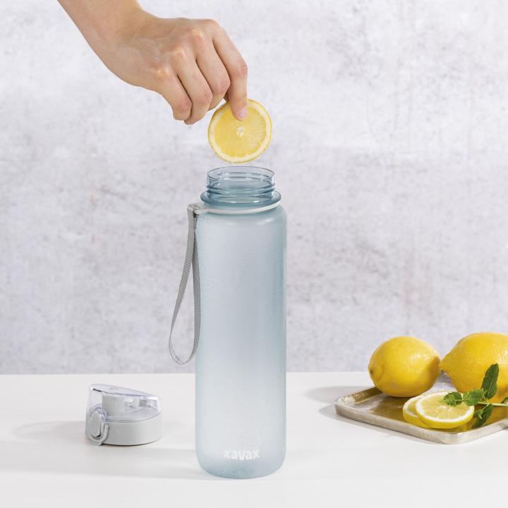 Actual product image Xavax Sports bottle (1 l)