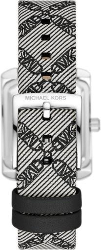 Produktbild Michael Kors MK2991 Emery (33 mm)