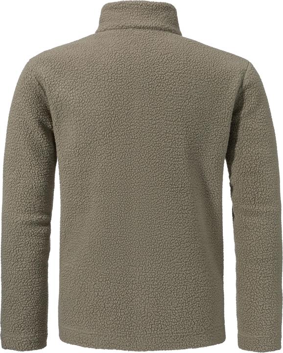 Immagine prodotto Schöffel CIRC Fleece Jk Style Purga MNS (52)