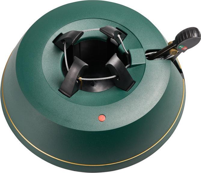Immagine prodotto Krinner Comfort M