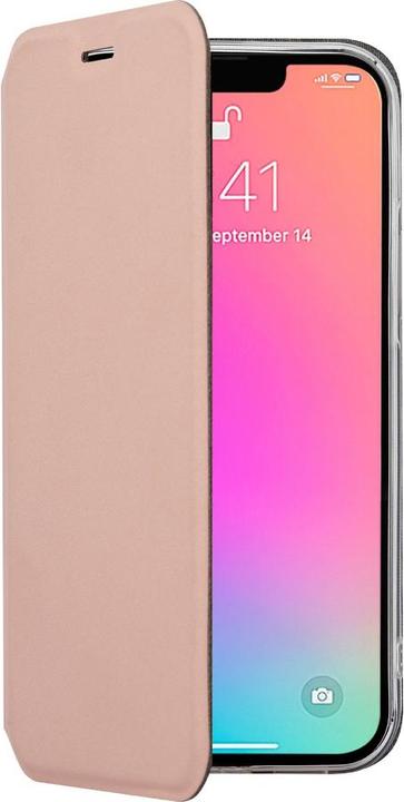 Immagine prodotto Screenor CLEVER iPHONE 16e MAGSAFE ROSE (Apple iPhone 16e)
