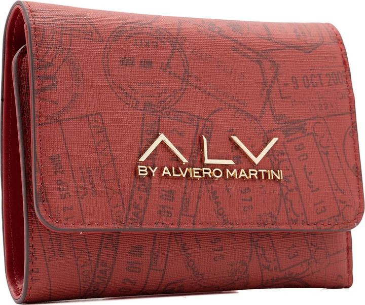 Produktbild ALV by Alviero Martini Alvp7103