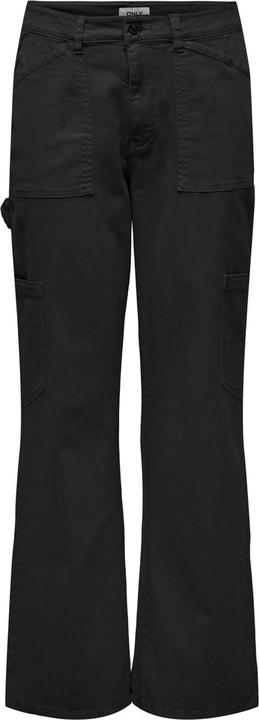 Only High Waist Cargohose (XXL)