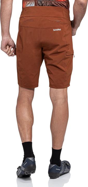 Image du produit Schöffel Short Path M (3XL)