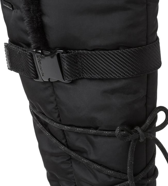 Image du produit Tamaris Bottes (39)