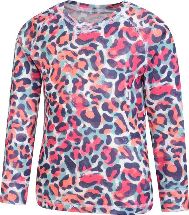 Produktbild Mountain Warehouse Talus BasisschichtSet (116)