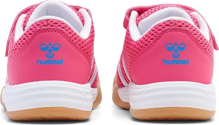 Actual product image hummel Multiplay Flex Vc Jr (34)