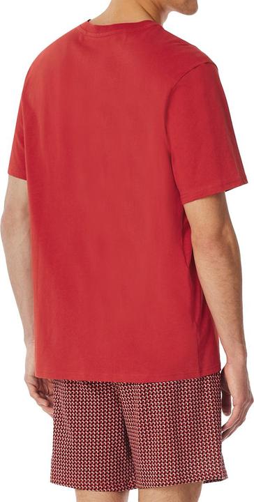 Produktbild Schiesser Shorty Comfort Nightwear (56, XXL)