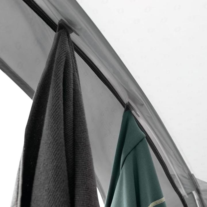 Actual product image Outwell Touring Canopy (Awning, 5.50 kg)