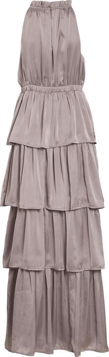 Produktbild Vila VINIDIA Neckholder Maxikleid (40)