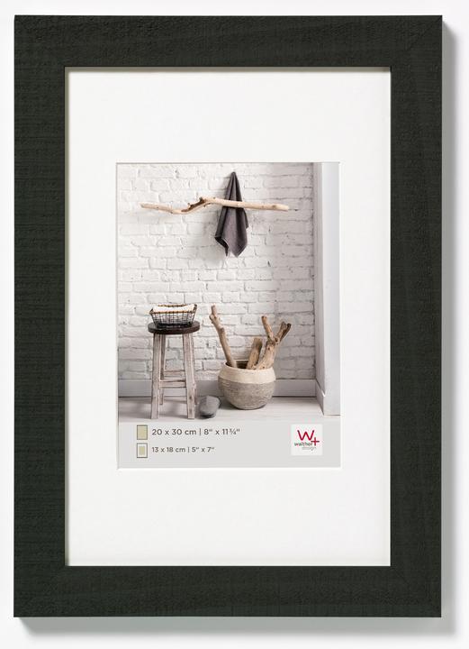 Actual product image Walther Design Home (15 x 20 cm)