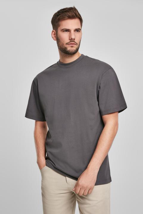 Actual product image Urban Classics Tall Tee (XL)