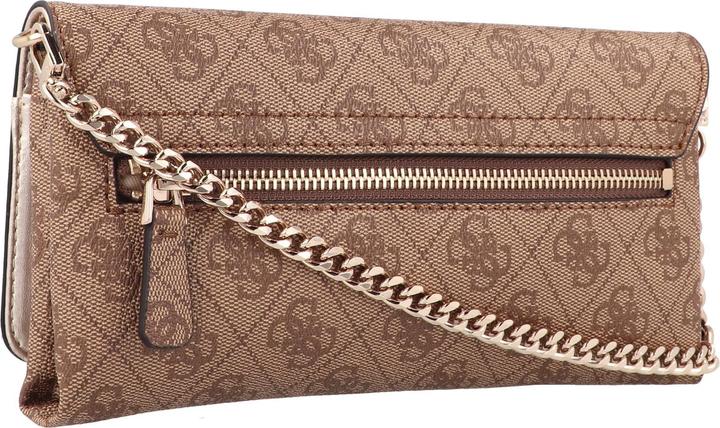 Produktbild Guess Noelle Clutch Tasche 21 cm