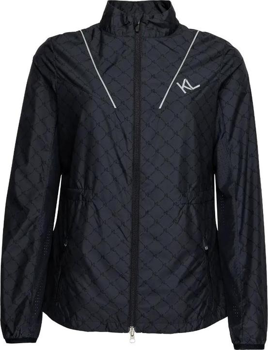 Kingsland reitjacke zu aufwären daen jeanet (M)