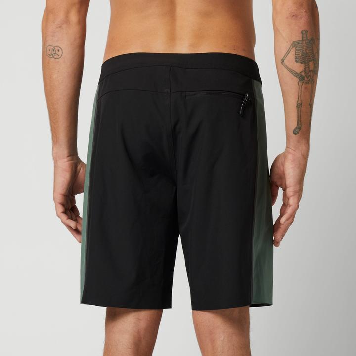 Immagine prodotto Mystic High Performance Boardshorts (30)