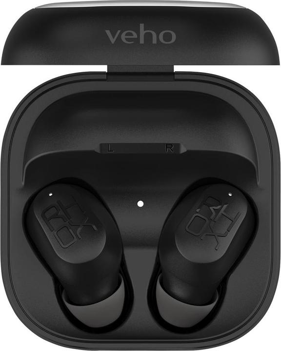 Produktbild veho VEP-410-LITE-B (Kabellos)