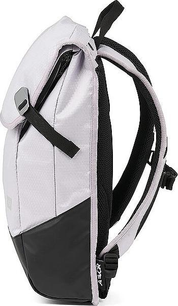 Actual product image Aevor Daypack Proof Haze (30 l)