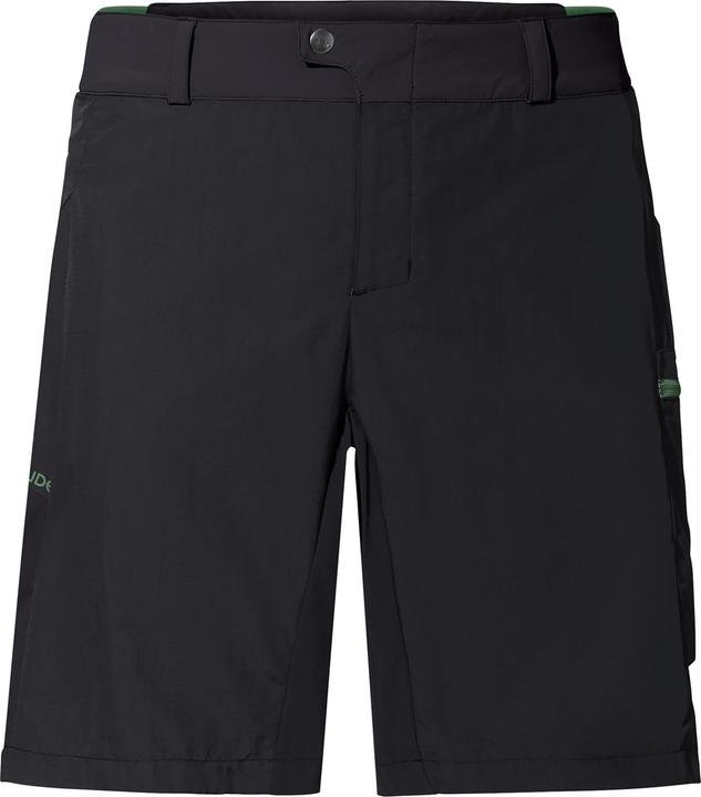 Actual product image Vaude Qimsa (L)
