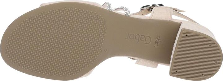 Image du produit Gabor Sandalen (40)