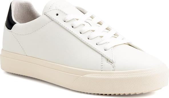 Produktbild Clae 4783679 (41)