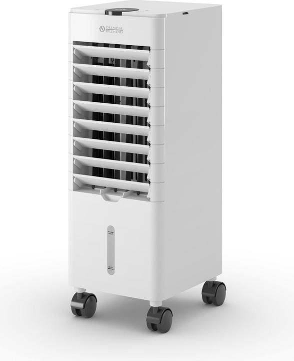 Actual product image Olimpia Splendid Peler 4t