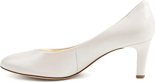 Actual product image Hogl 4463169 (38)