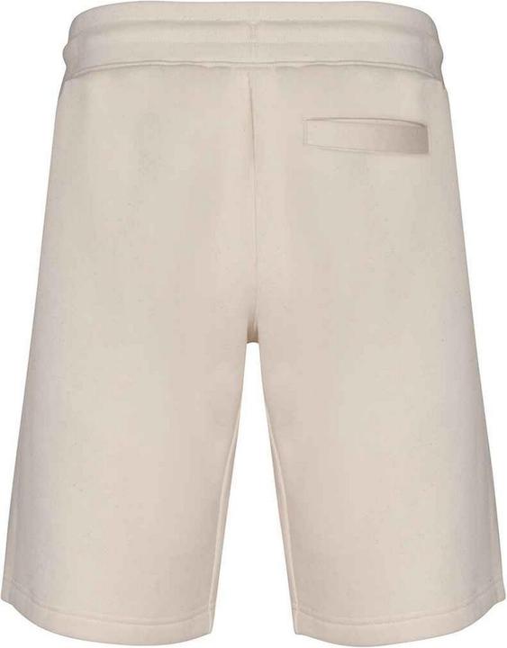 Actual product image Native Spirit Mens Sweat Shorts (M)