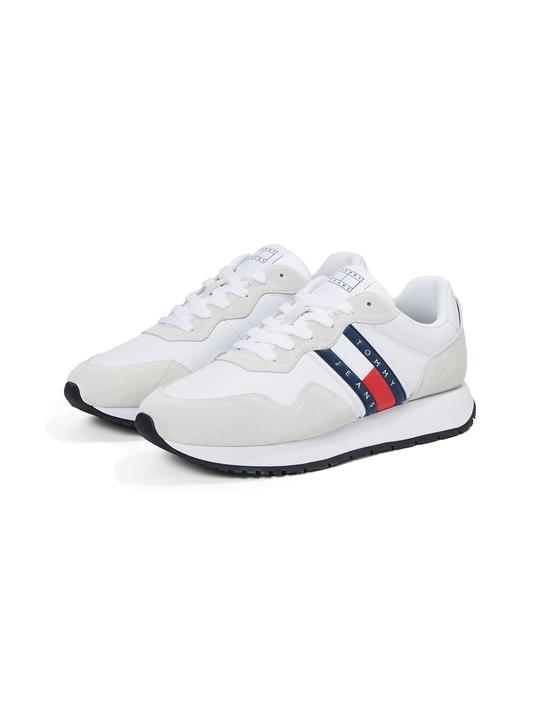 Produktbild Tommy Hilfiger (New) Tjm Modern Runner (42)