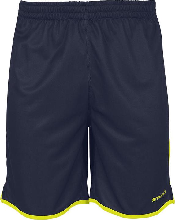 Blu Navy
